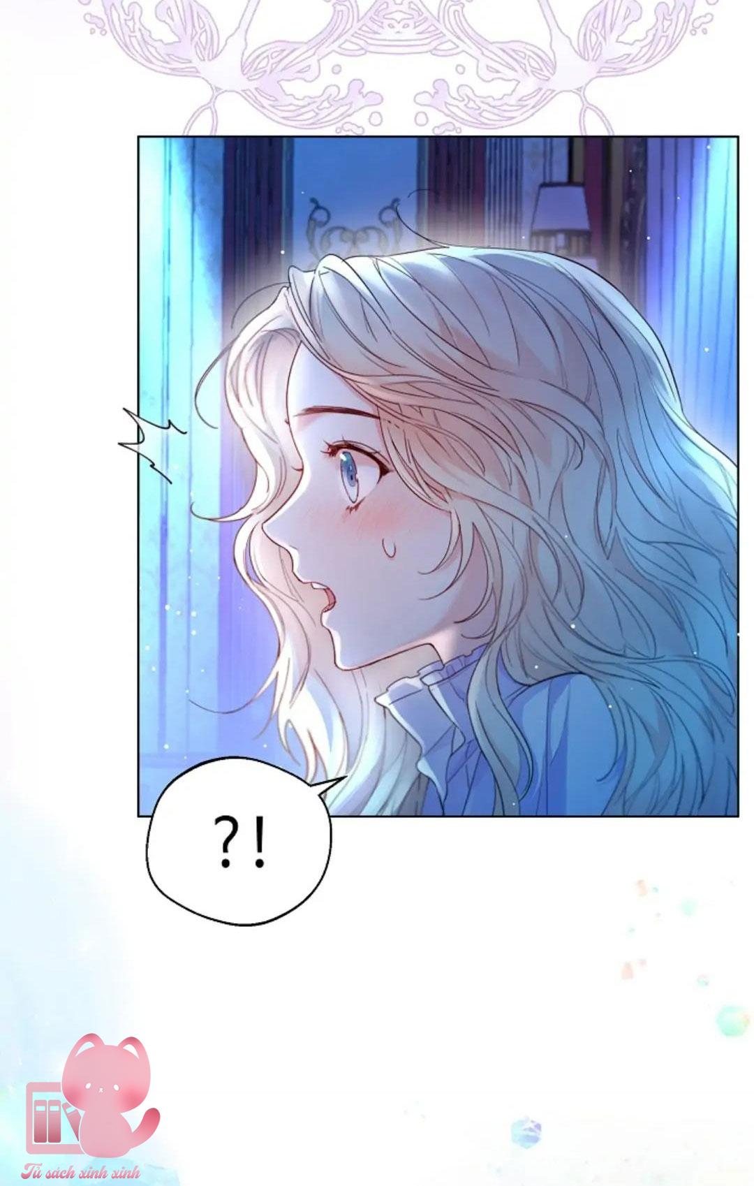 Tiểu Thư Crystal Là Nam Nhân - Chap 12 - Trang 70