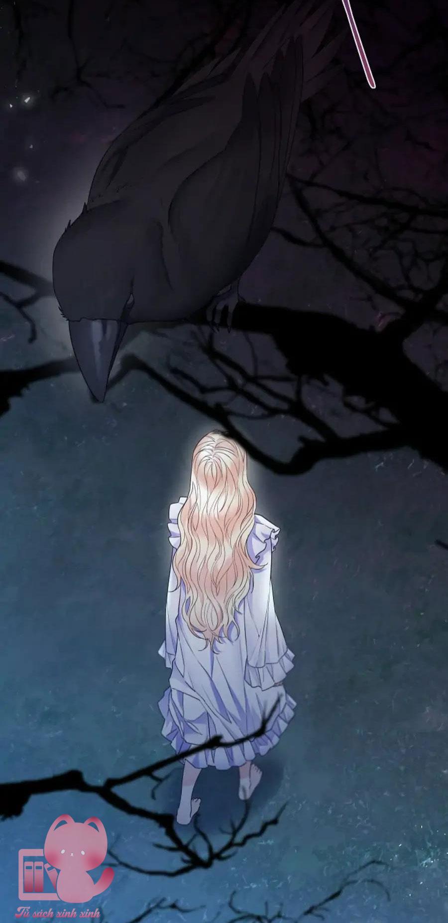 Tiểu Thư Crystal Là Nam Nhân - Chap 13 - Trang 2