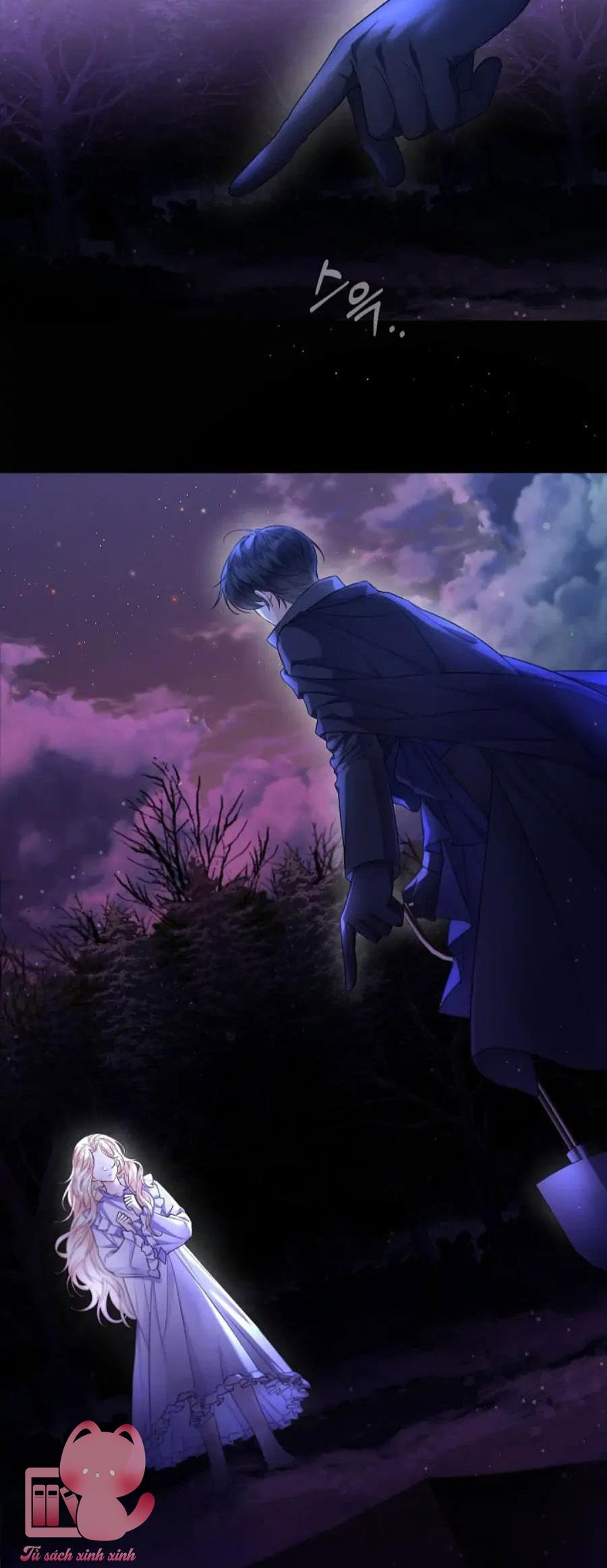 Tiểu Thư Crystal Là Nam Nhân - Chap 13 - Trang 11