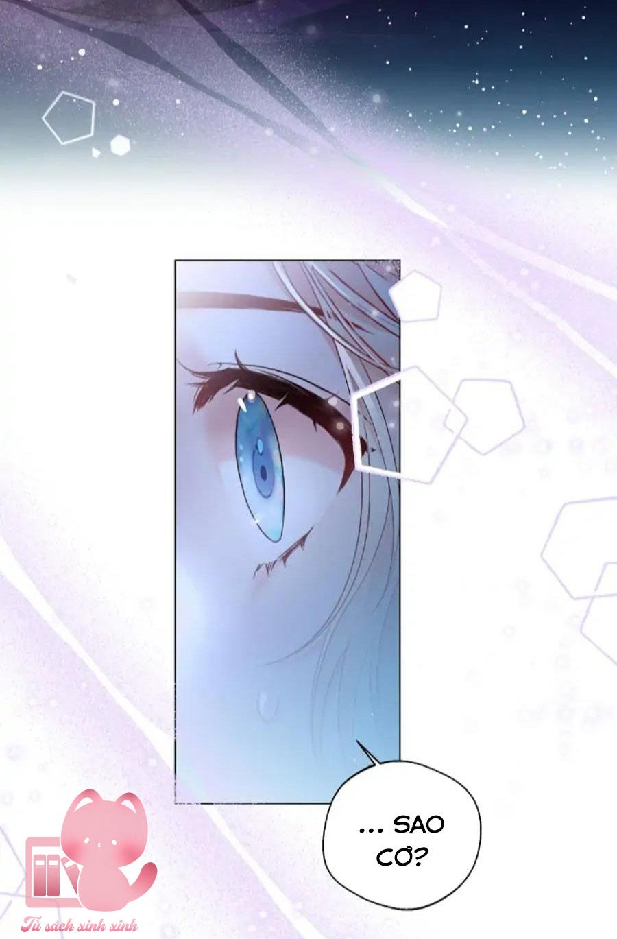 Tiểu Thư Crystal Là Nam Nhân - Chap 13 - Trang 20