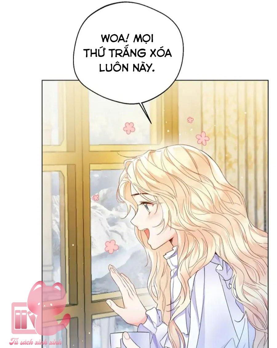 Tiểu Thư Crystal Là Nam Nhân - Chap 13 - Trang 32