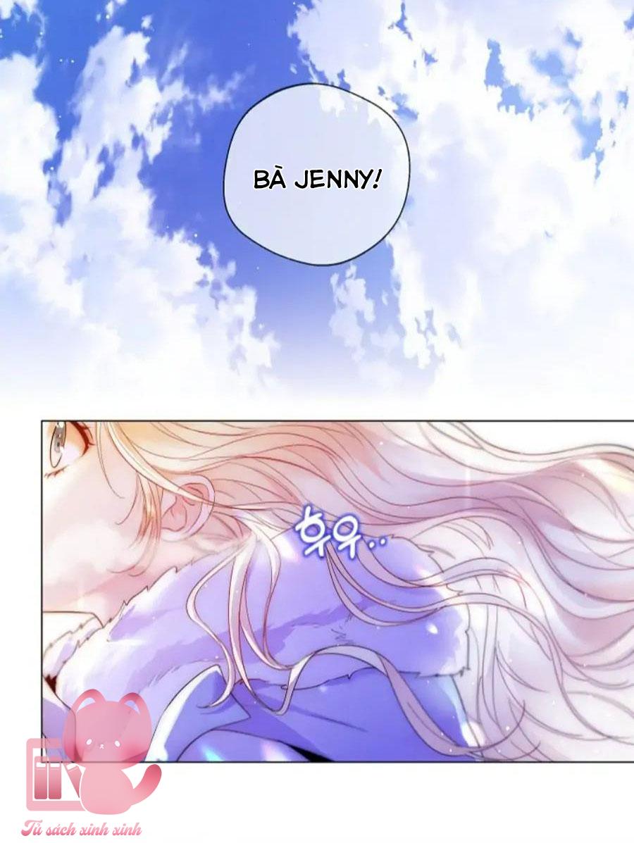 Tiểu Thư Crystal Là Nam Nhân - Chap 13 - Trang 37