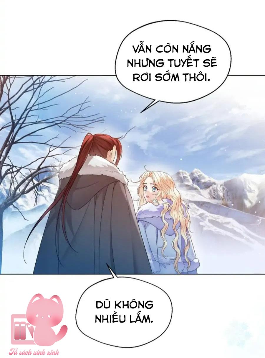 Tiểu Thư Crystal Là Nam Nhân - Chap 13 - Trang 41