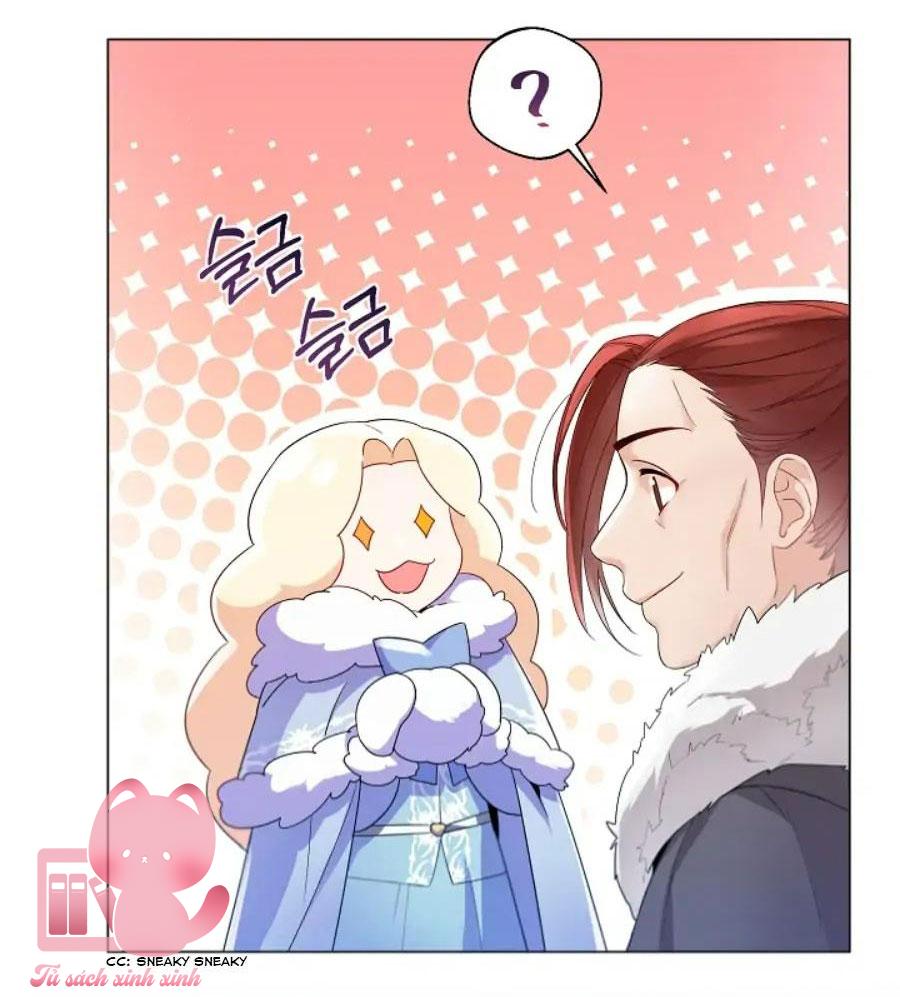 Tiểu Thư Crystal Là Nam Nhân - Chap 13 - Trang 46