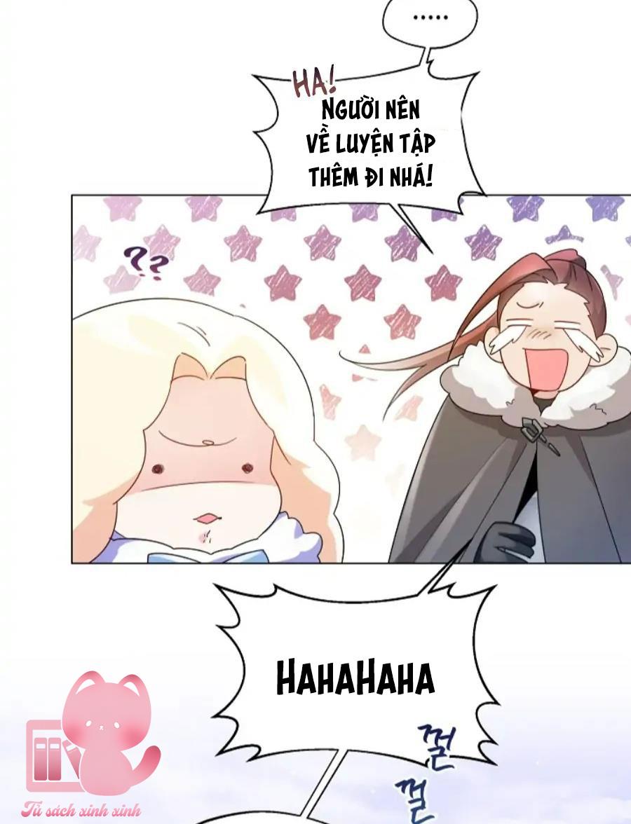 Tiểu Thư Crystal Là Nam Nhân - Chap 13 - Trang 48