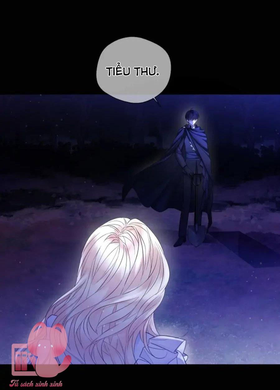Tiểu Thư Crystal Là Nam Nhân - Chap 13 - Trang 6