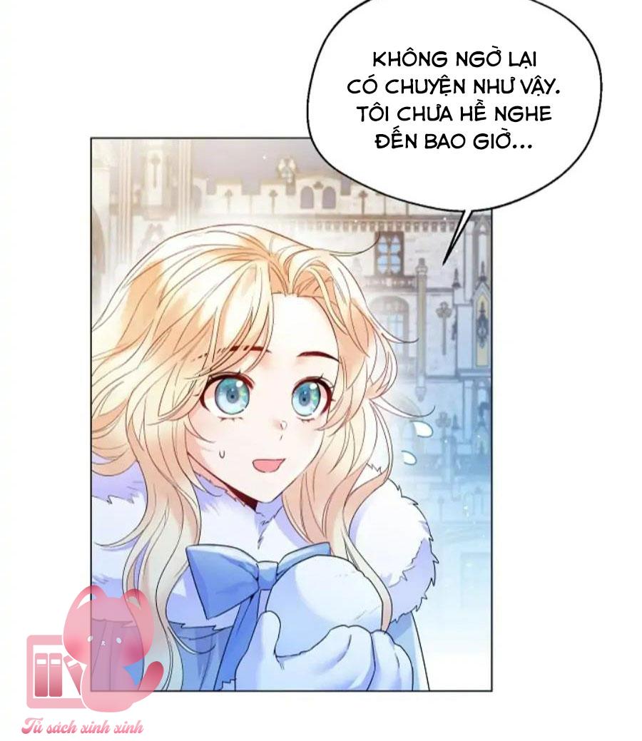 Tiểu Thư Crystal Là Nam Nhân - Chap 13 - Trang 65