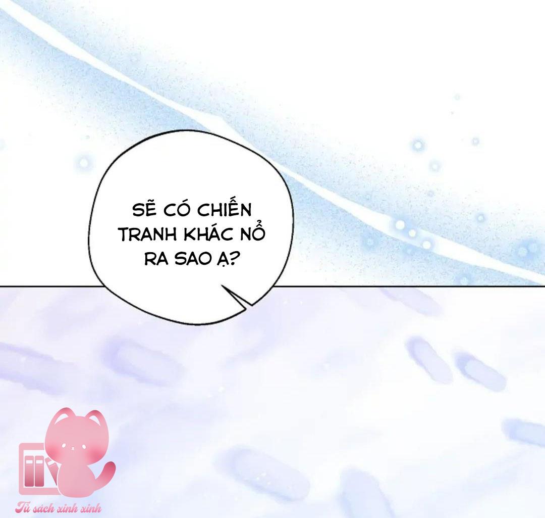 Tiểu Thư Crystal Là Nam Nhân - Chap 14 - Trang 12
