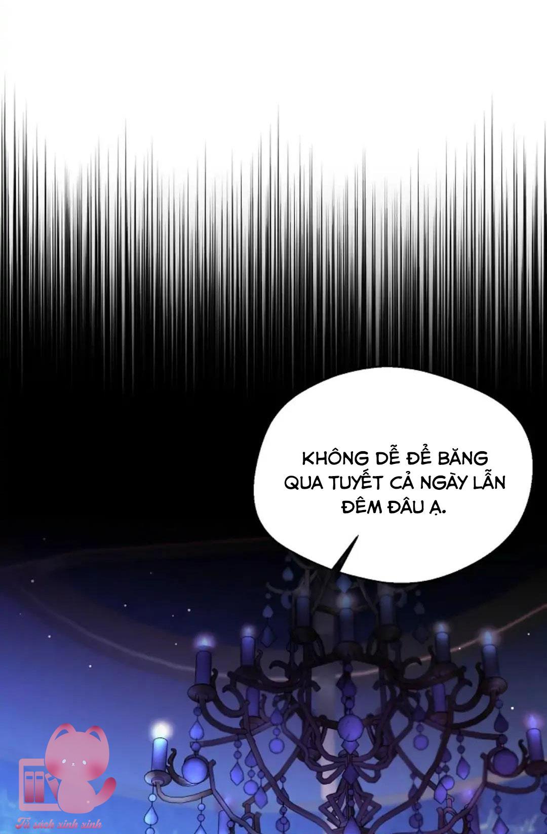 Tiểu Thư Crystal Là Nam Nhân - Chap 14 - Trang 16