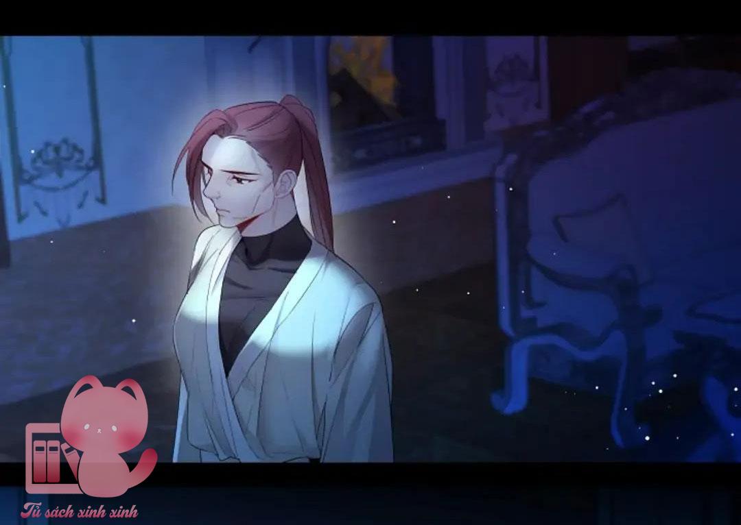 Tiểu Thư Crystal Là Nam Nhân - Chap 14 - Trang 19