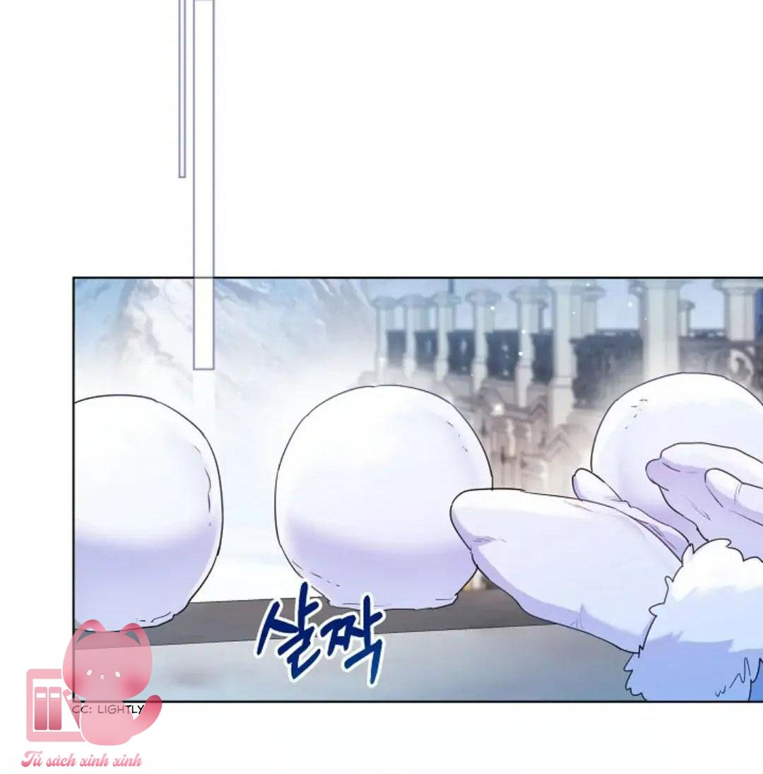 Tiểu Thư Crystal Là Nam Nhân - Chap 14 - Trang 33