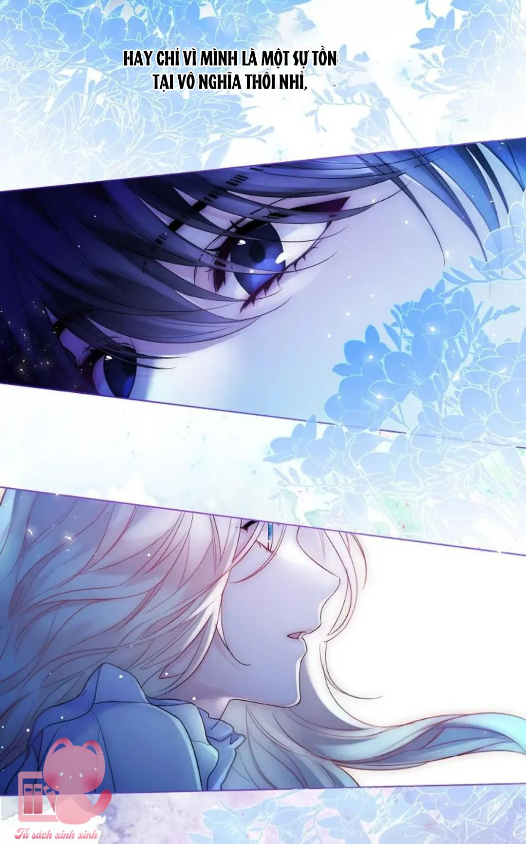 Tiểu Thư Crystal Là Nam Nhân - Chap 14 - Trang 40
