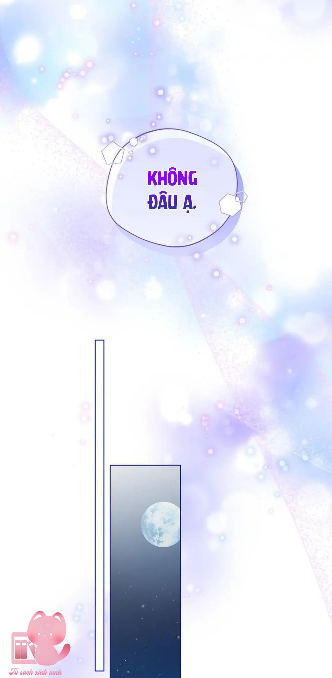 Tiểu Thư Crystal Là Nam Nhân - Chap 14 - Trang 44