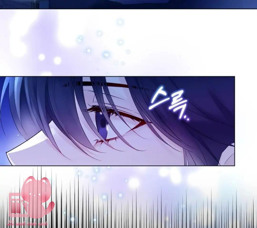 Tiểu Thư Crystal Là Nam Nhân - Chap 14 - Trang 46