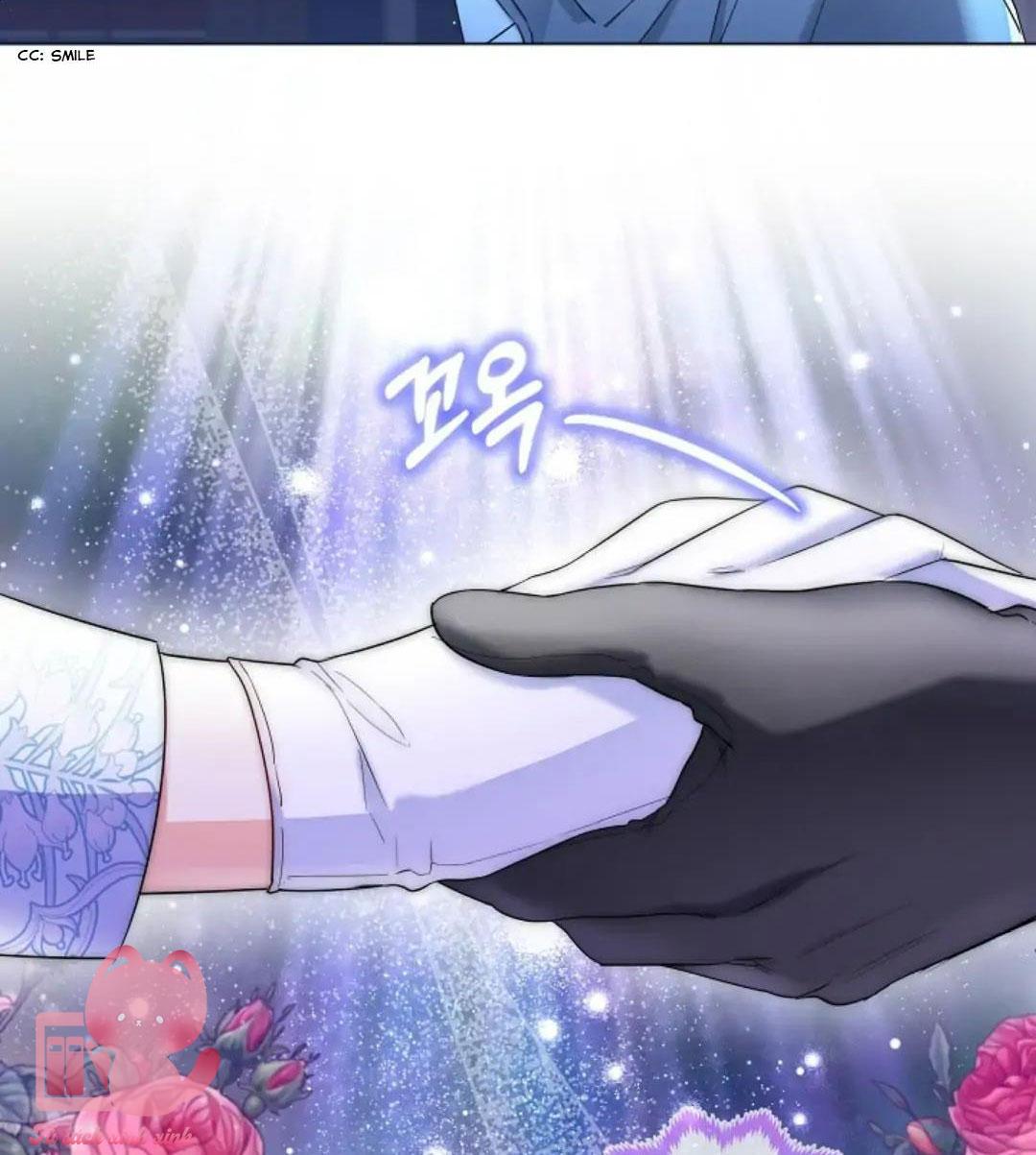 Tiểu Thư Crystal Là Nam Nhân - Chap 14 - Trang 67