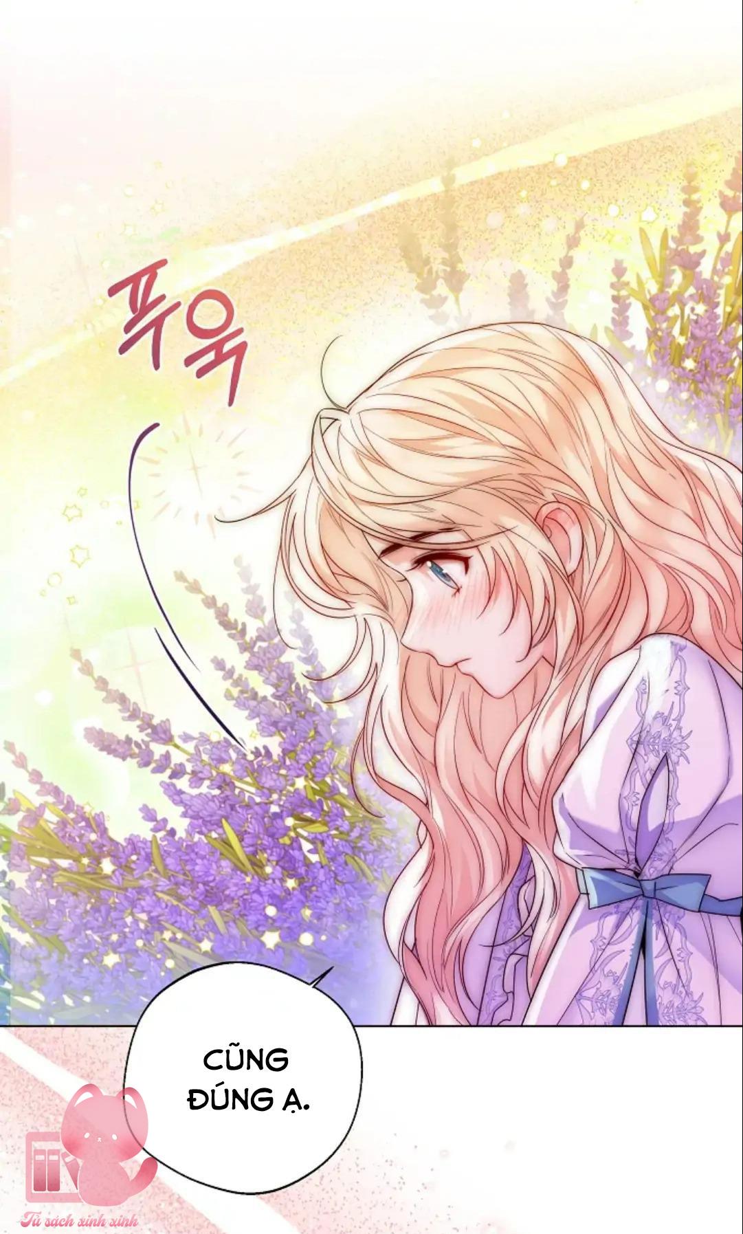 Tiểu Thư Crystal Là Nam Nhân - Chap 14 - Trang 72
