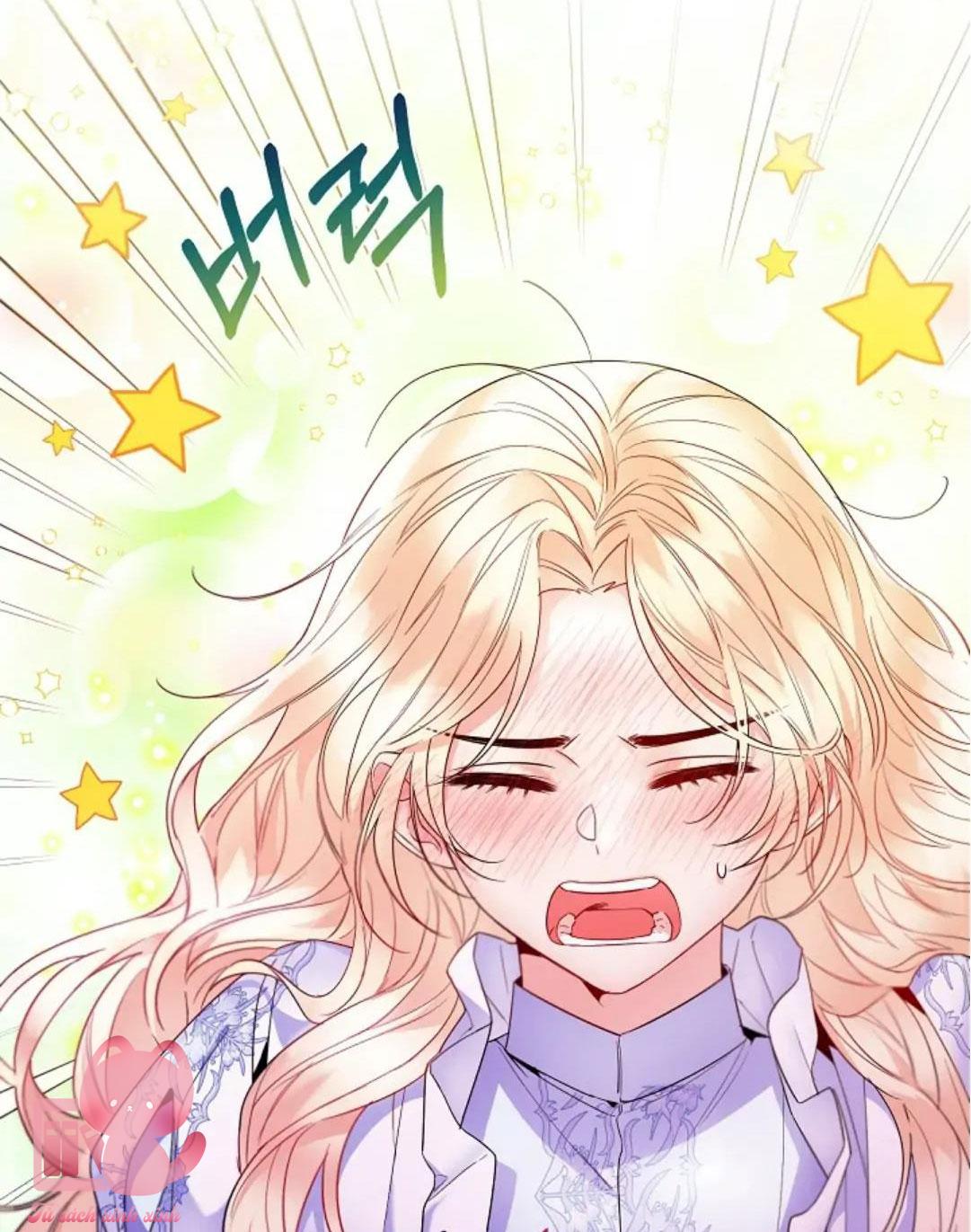 Tiểu Thư Crystal Là Nam Nhân - Chap 14 - Trang 76