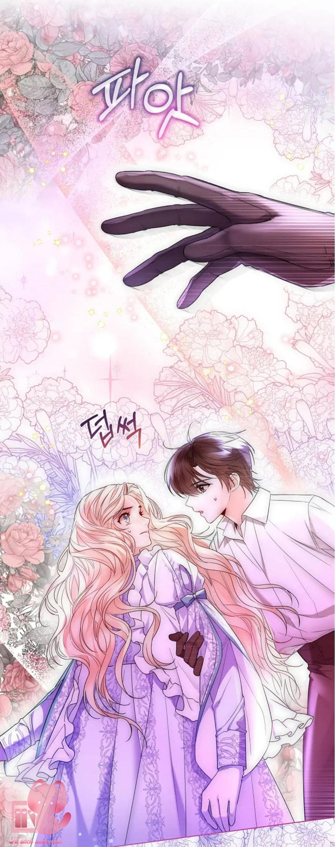 Tiểu Thư Crystal Là Nam Nhân - Chap 14 - Trang 78