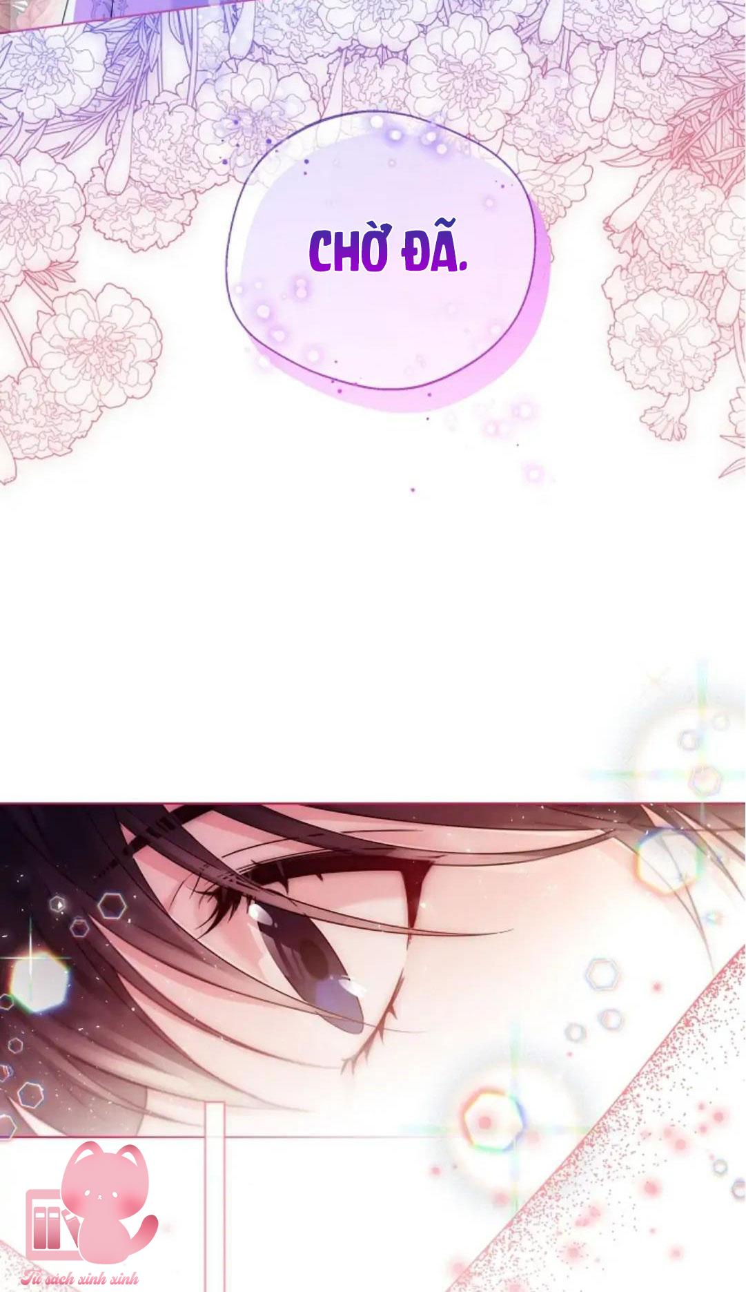 Tiểu Thư Crystal Là Nam Nhân - Chap 14 - Trang 79