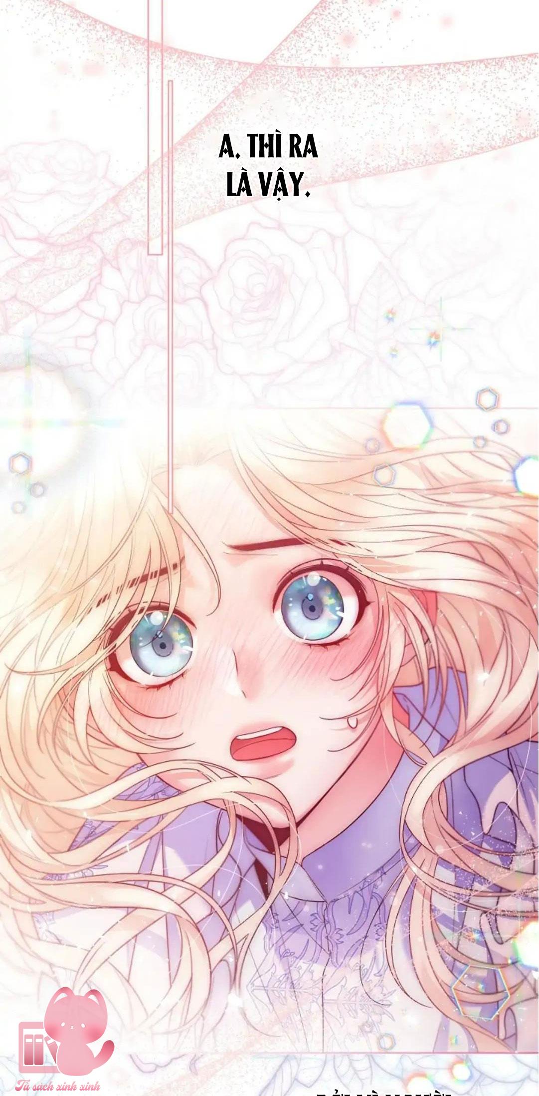 Tiểu Thư Crystal Là Nam Nhân - Chap 14 - Trang 80