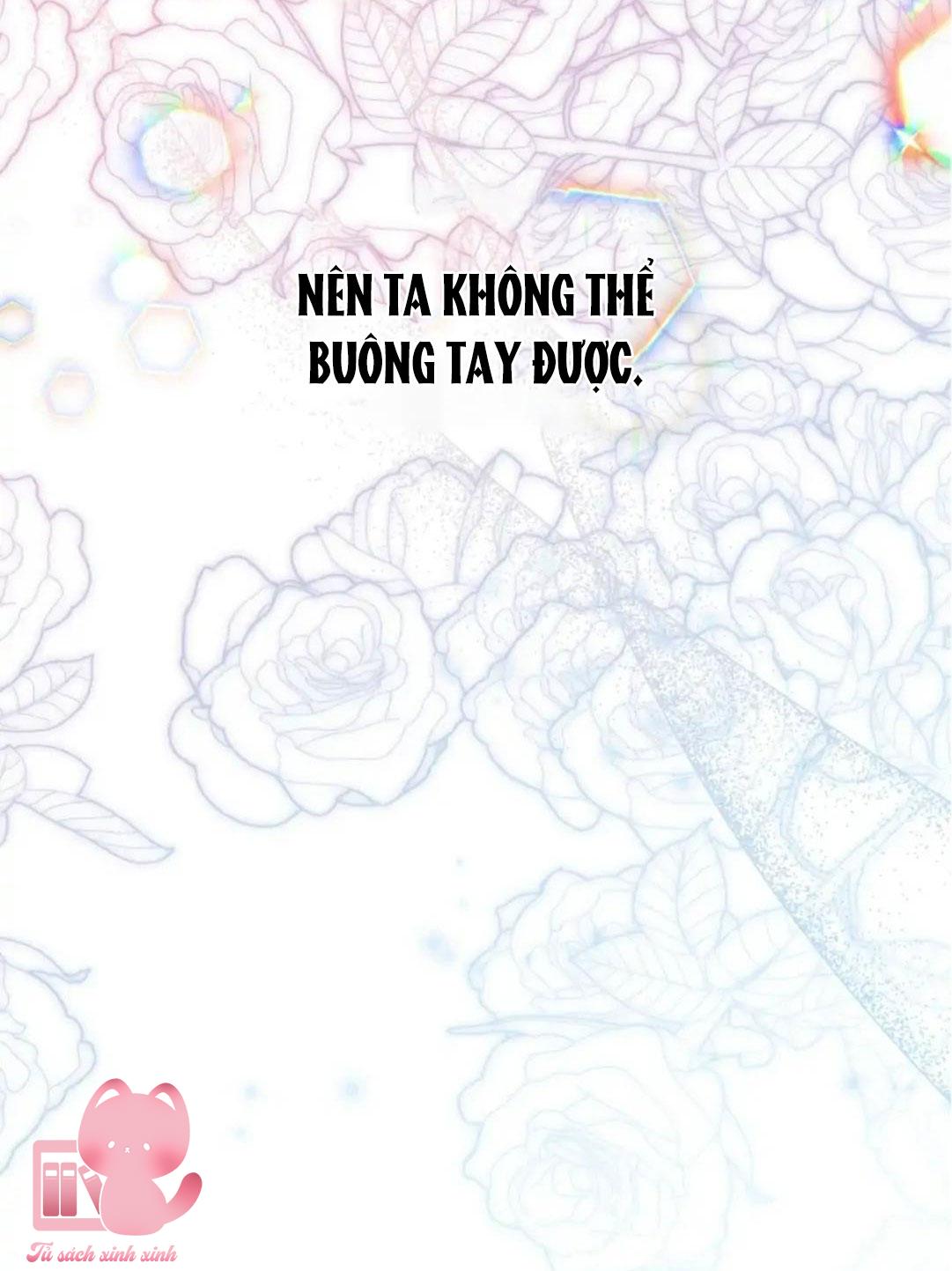 Tiểu Thư Crystal Là Nam Nhân - Chap 14 - Trang 82