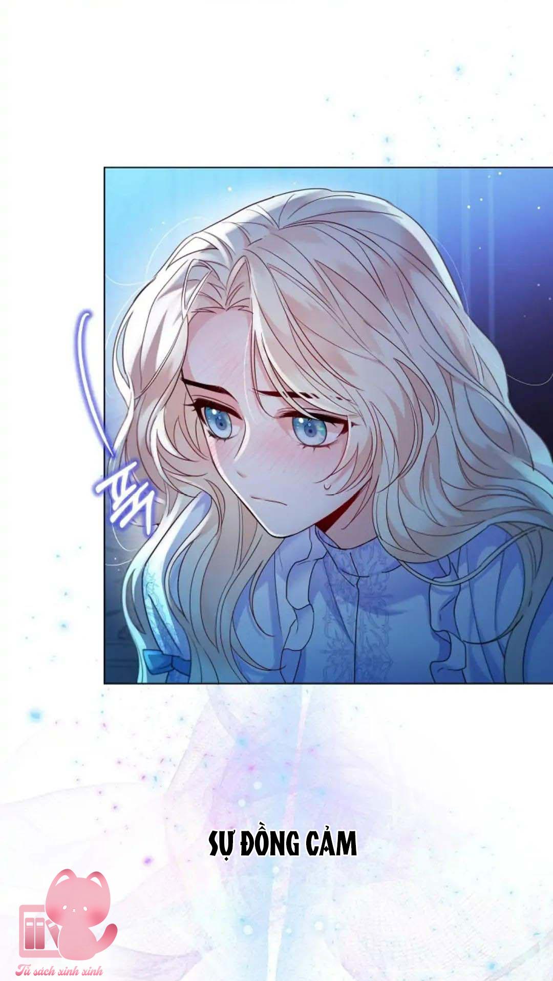 Tiểu Thư Crystal Là Nam Nhân - Chap 15 - Trang 2