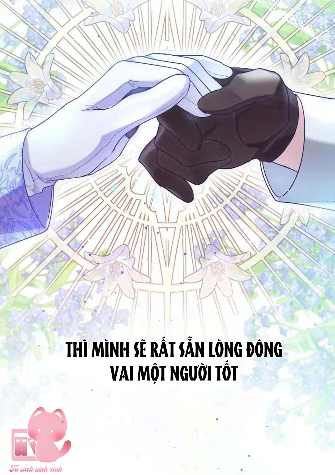 Tiểu Thư Crystal Là Nam Nhân - Chap 15 - Trang 11