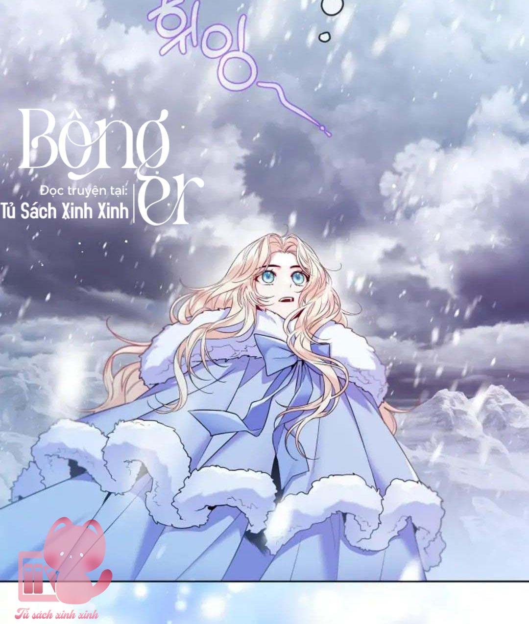 Tiểu Thư Crystal Là Nam Nhân - Chap 15 - Trang 17