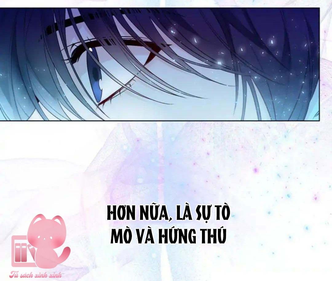 Tiểu Thư Crystal Là Nam Nhân - Chap 15 - Trang 3