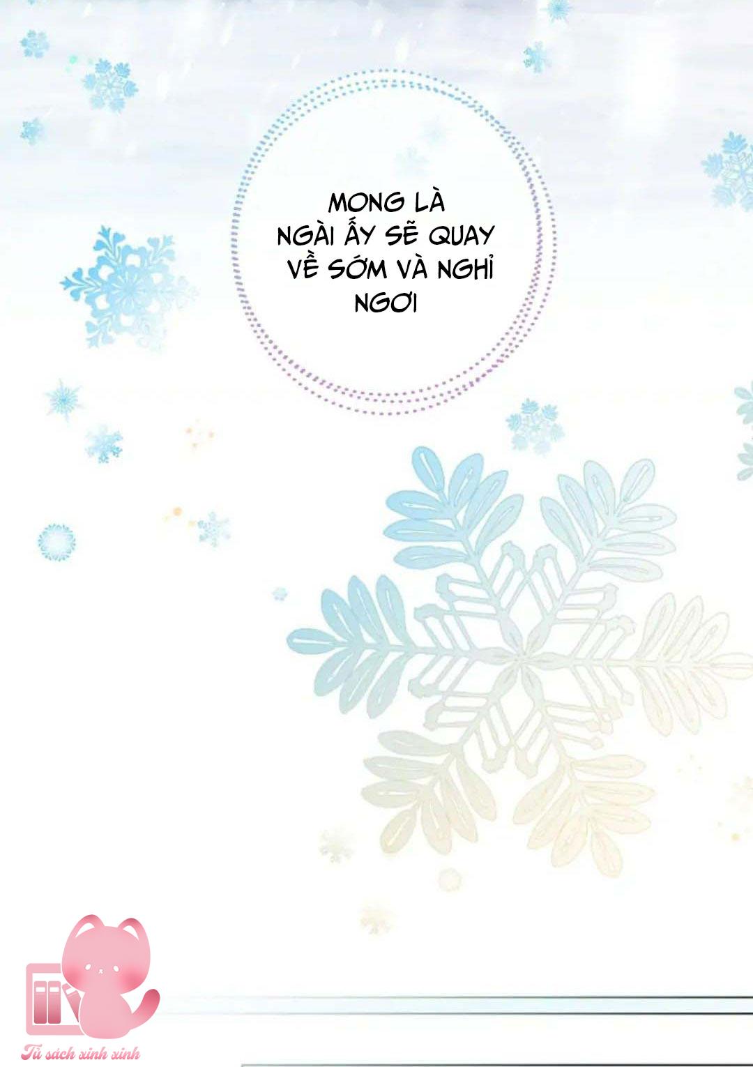 Tiểu Thư Crystal Là Nam Nhân - Chap 15 - Trang 22