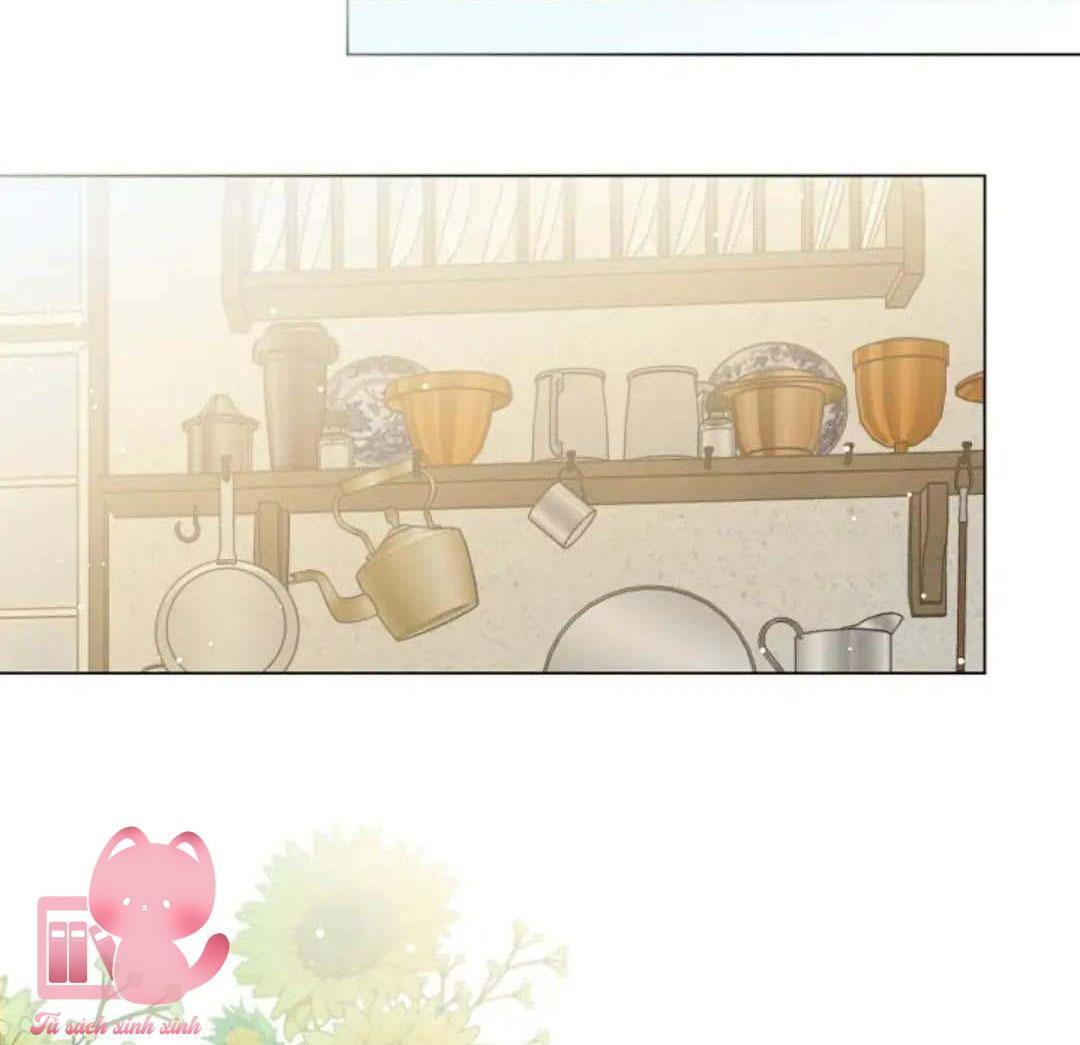 Tiểu Thư Crystal Là Nam Nhân - Chap 15 - Trang 23