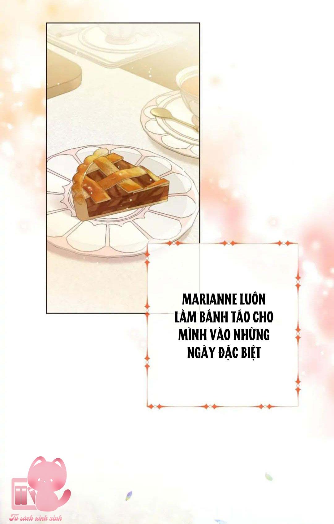 Tiểu Thư Crystal Là Nam Nhân - Chap 15 - Trang 30