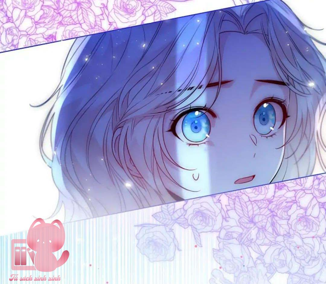 Tiểu Thư Crystal Là Nam Nhân - Chap 15 - Trang 47