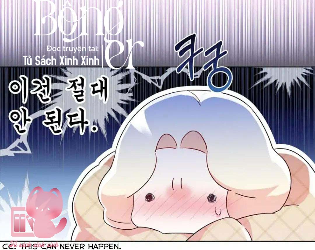 Tiểu Thư Crystal Là Nam Nhân - Chap 15 - Trang 64