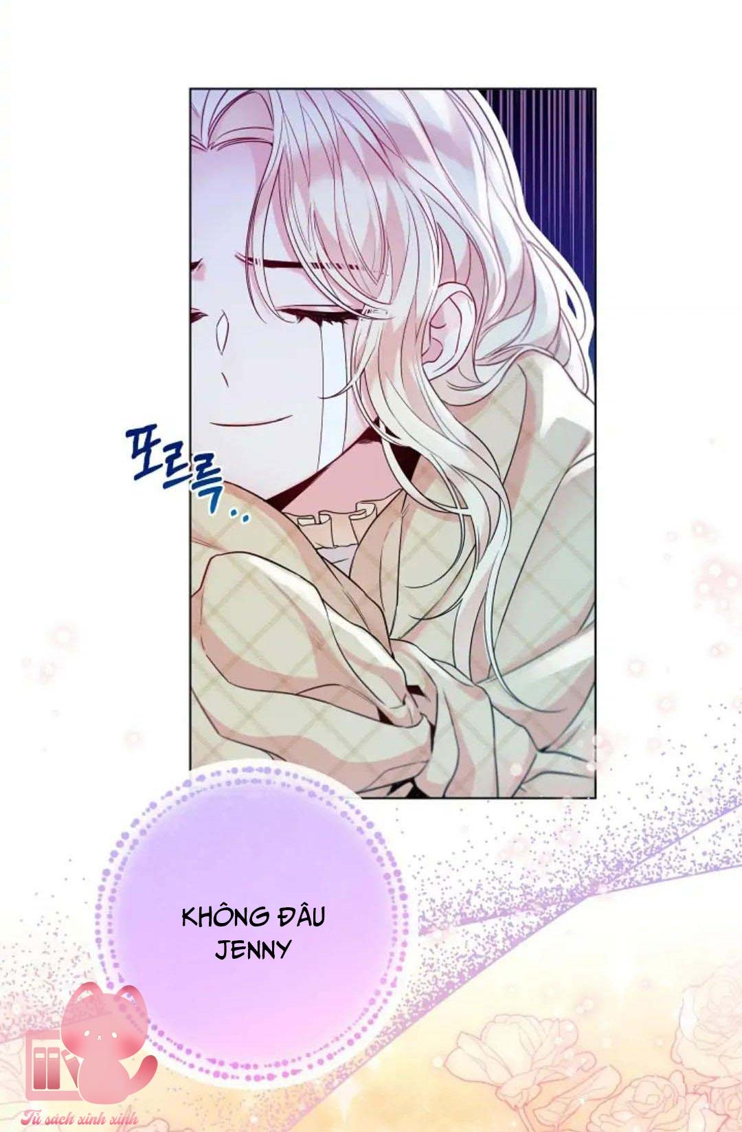 Tiểu Thư Crystal Là Nam Nhân - Chap 15 - Trang 66