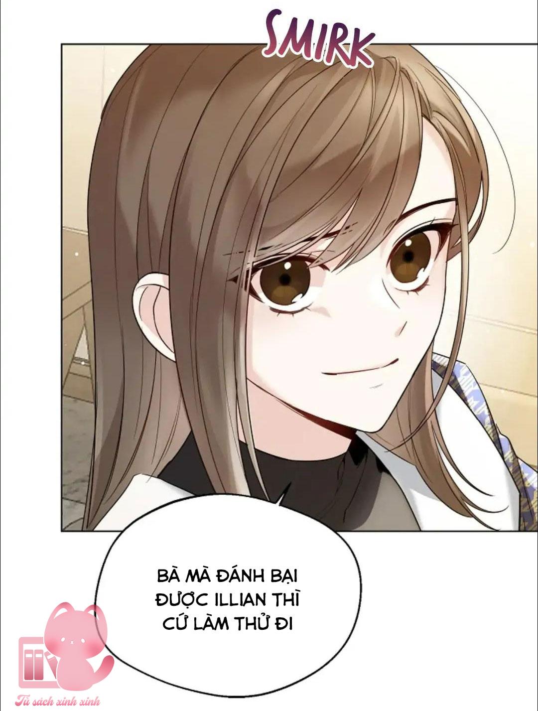 Tiểu Thư Crystal Là Nam Nhân - Chap 16 - Trang 29