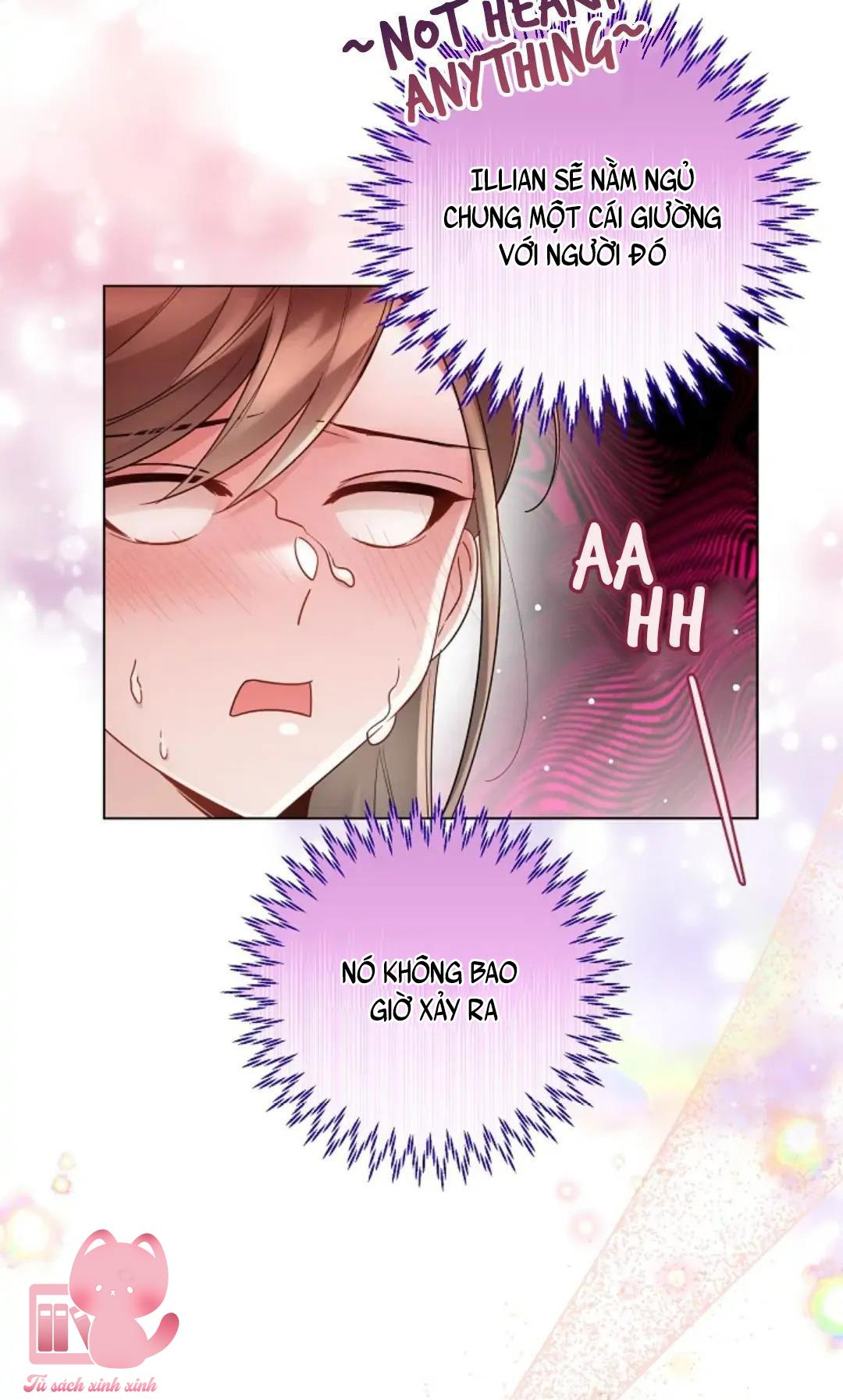 Tiểu Thư Crystal Là Nam Nhân - Chap 16 - Trang 36