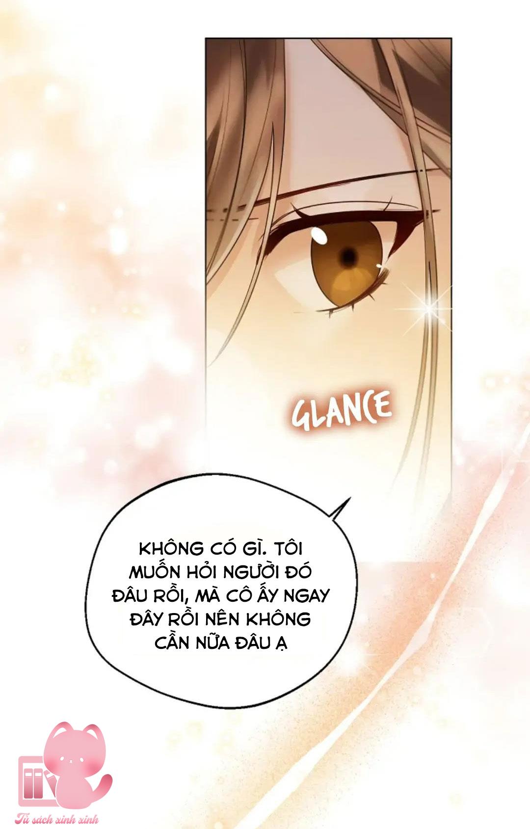 Tiểu Thư Crystal Là Nam Nhân - Chap 16 - Trang 43