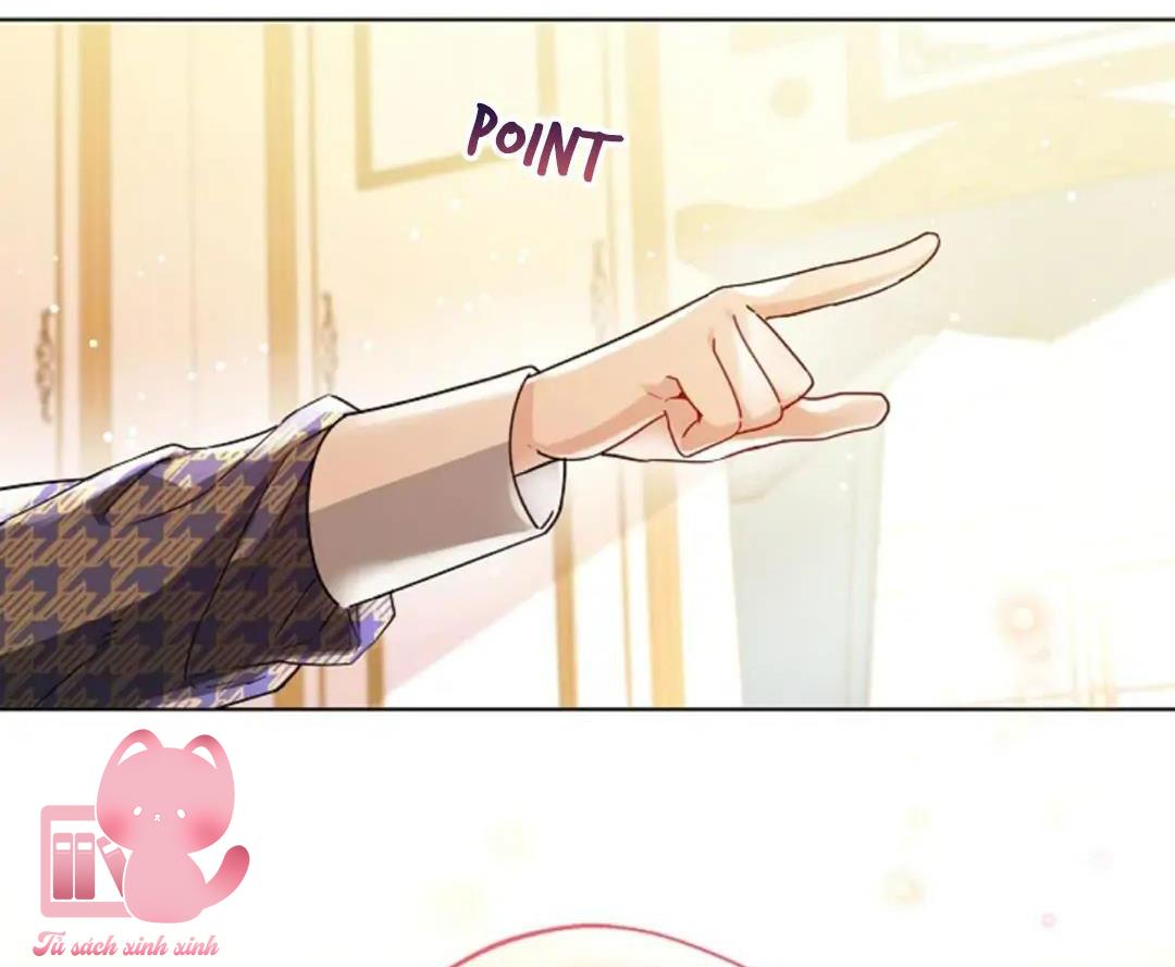 Tiểu Thư Crystal Là Nam Nhân - Chap 16 - Trang 51
