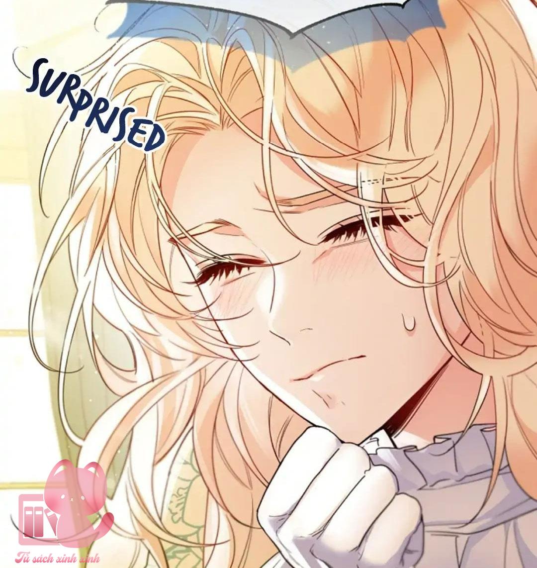 Tiểu Thư Crystal Là Nam Nhân - Chap 16 - Trang 57