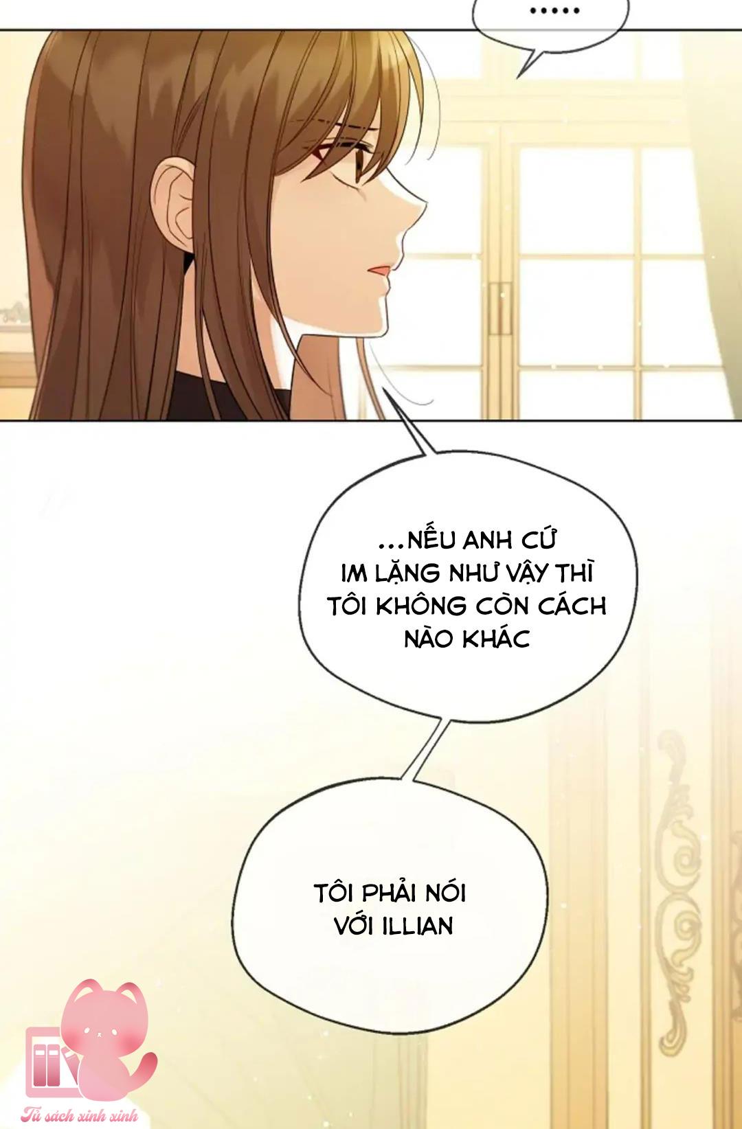 Tiểu Thư Crystal Là Nam Nhân - Chap 16 - Trang 66