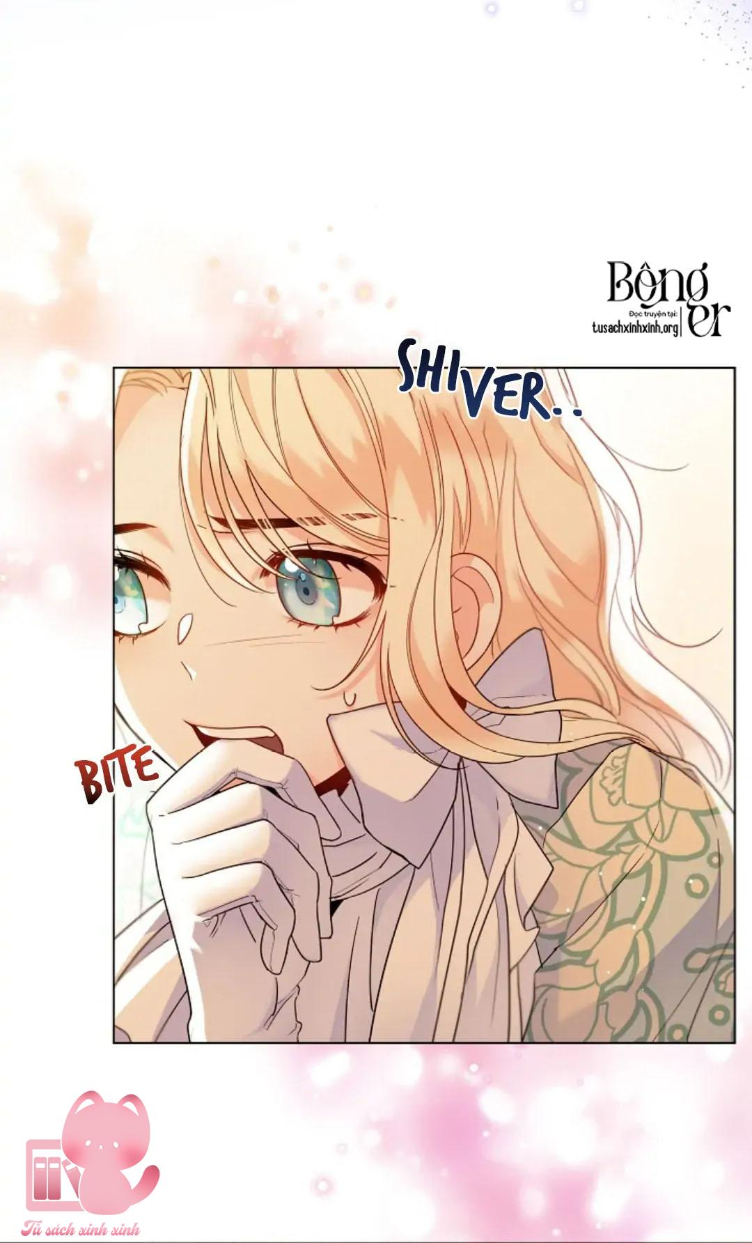 Tiểu Thư Crystal Là Nam Nhân - Chap 17 - Trang 12