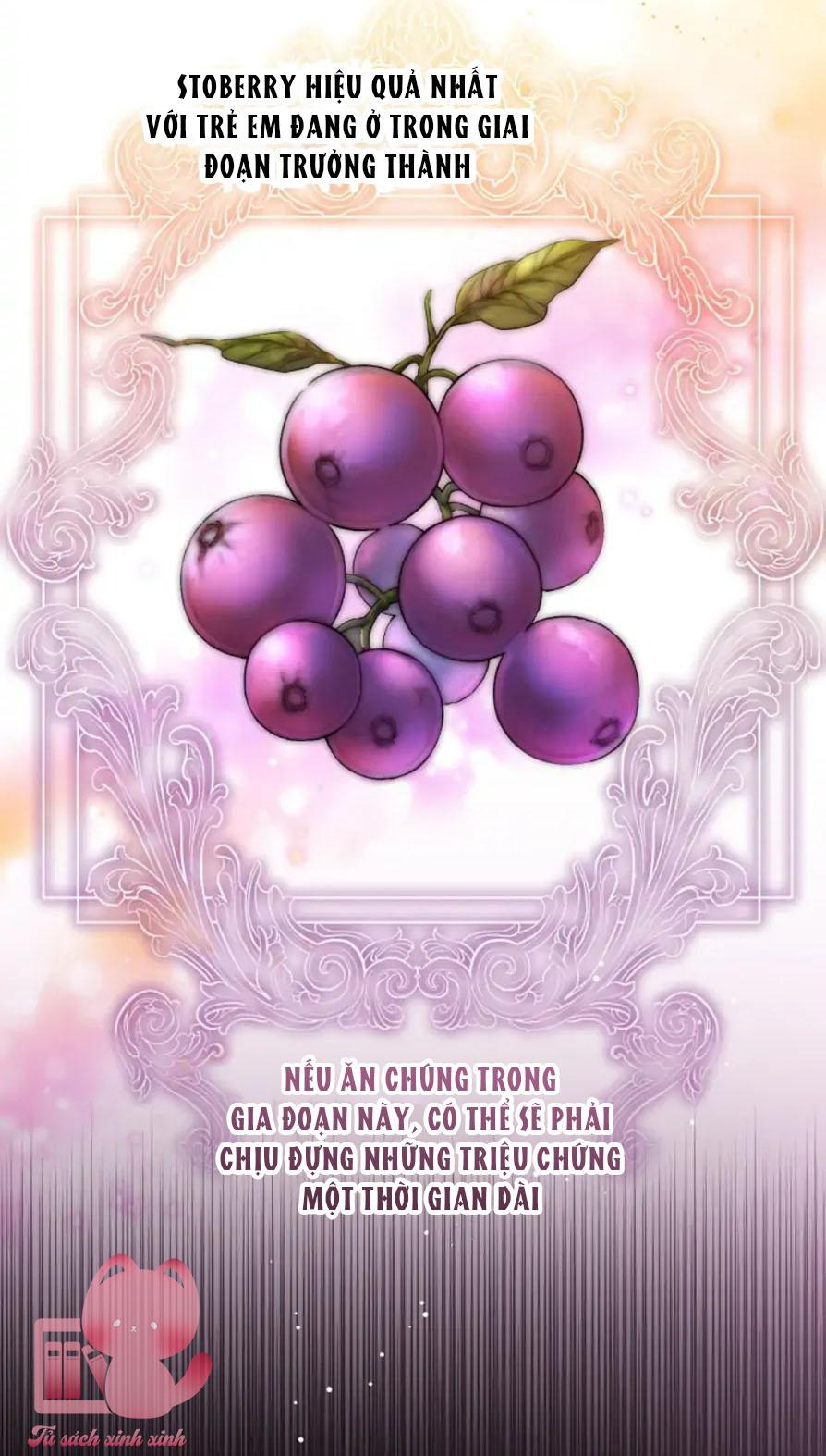 Tiểu Thư Crystal Là Nam Nhân - Chap 17 - Trang 23