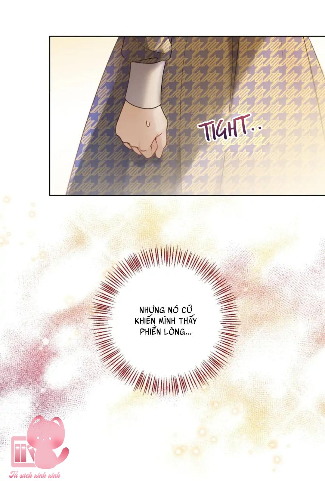 Tiểu Thư Crystal Là Nam Nhân - Chap 17 - Trang 29