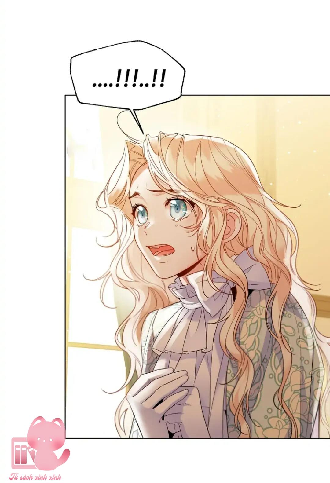 Tiểu Thư Crystal Là Nam Nhân - Chap 17 - Trang 31