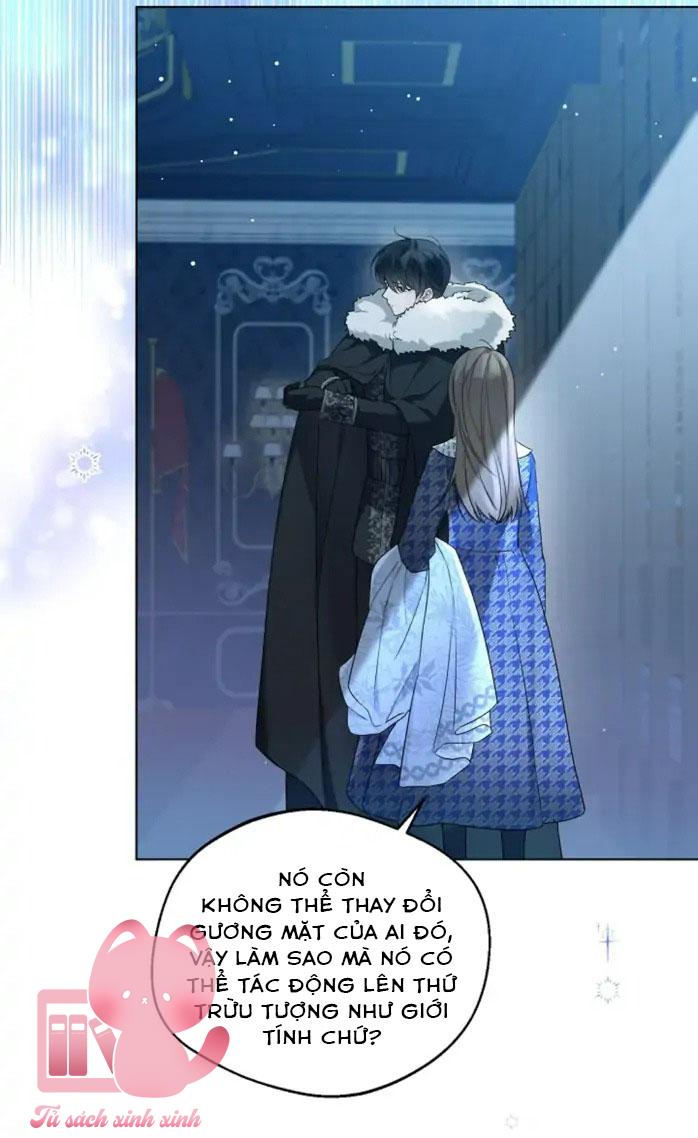 Tiểu Thư Crystal Là Nam Nhân - Chap 17 - Trang 45