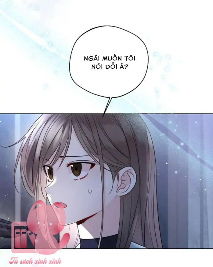 Tiểu Thư Crystal Là Nam Nhân - Chap 17 - Trang 49