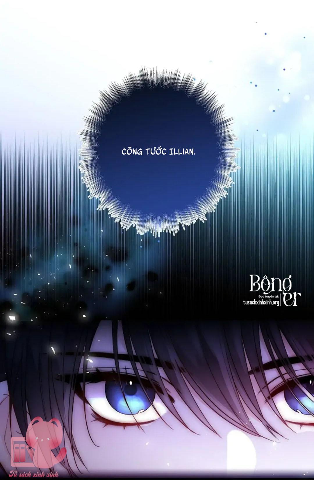 Tiểu Thư Crystal Là Nam Nhân - Chap 17 - Trang 8
