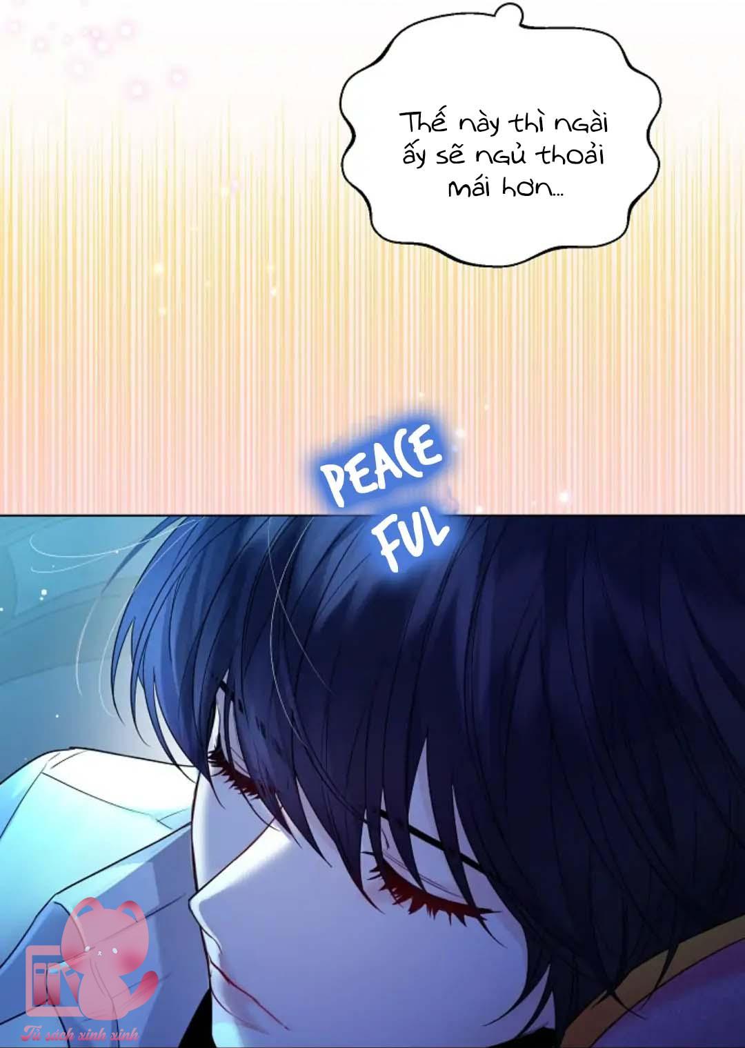 Tiểu Thư Crystal Là Nam Nhân - Chap 18 - Trang 19