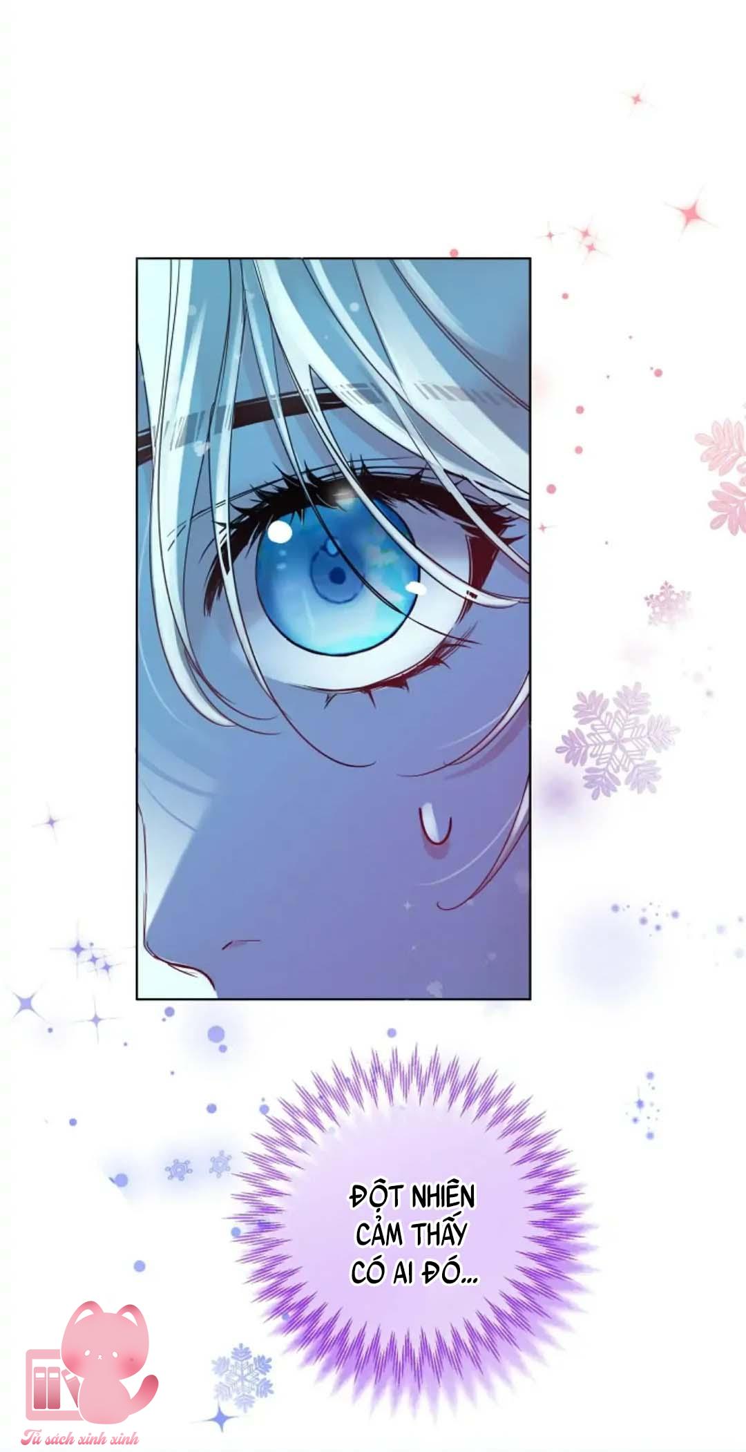 Tiểu Thư Crystal Là Nam Nhân - Chap 18 - Trang 23